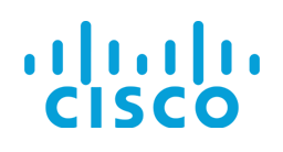 Cisco-logo