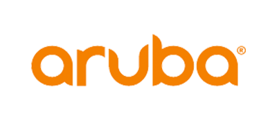 Marca-Logo-Aruba-1